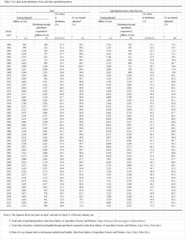 Автобус 102В — расписание, карта, онлайн табло, город Киров