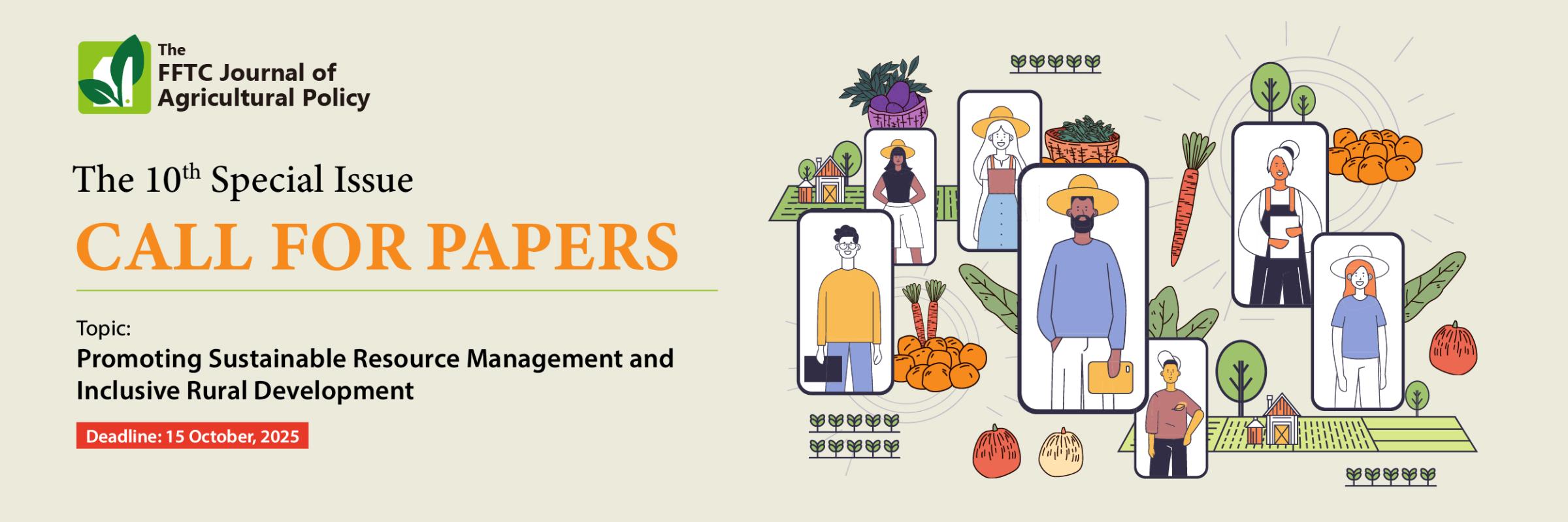 Farms for Fun in the Philippines: Opportunities, Challenges, and Ways ...