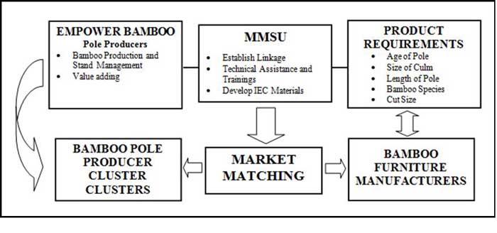 Institutional Perspective in Supply Chain Management: The Cases of ...